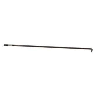 Genuine® - Battery Hold Down Bolt