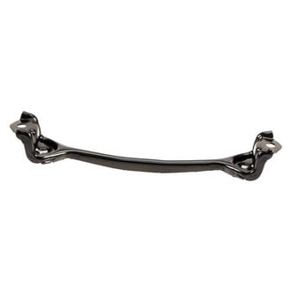 Genuine® - Battery Hold Down Retainer