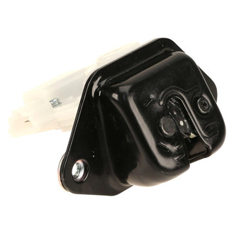 Genuine® - Trunk Lock Actuator Motor