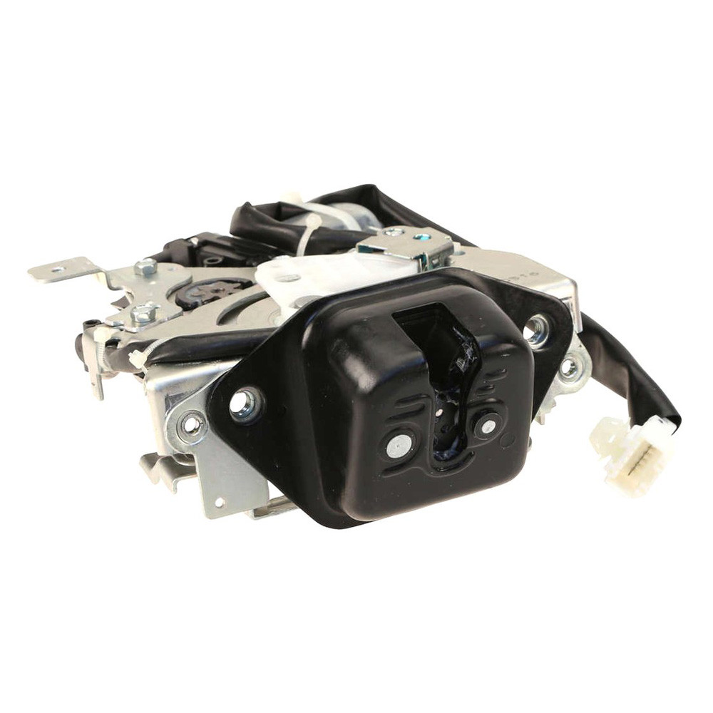 Genuine® 74800-TK8-A01 - Liftgate Latch