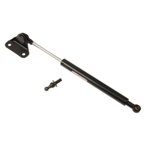 Genuine® - Liftgate Lift Support