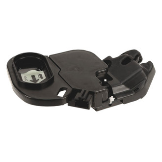 Genuine® - Trunk Lid Latch