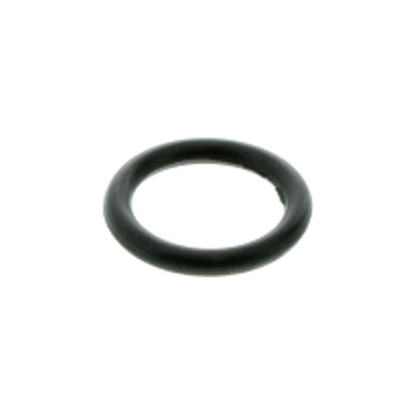 Genuine® - Turbocharger Oil Line O-Ring