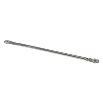 Genuine® - Windshield Wiper Linkage