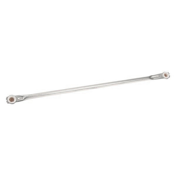 Genuine® - Windshield Wiper Linkage