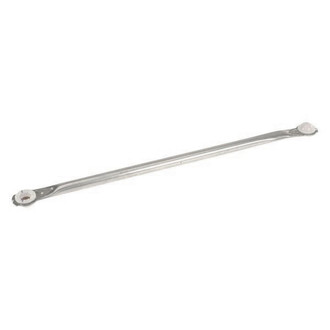 Genuine® - Windshield Wiper Linkage