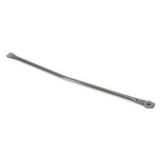 Genuine® - Lower Windshield Wiper Linkage