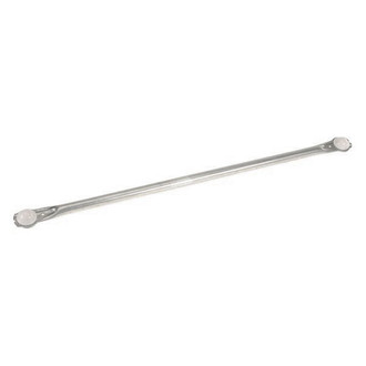 Genuine® - Windshield Wiper Linkage