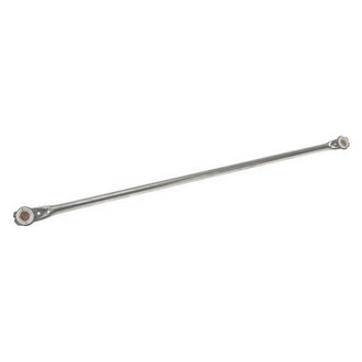 Genuine® - Windshield Wiper Linkage