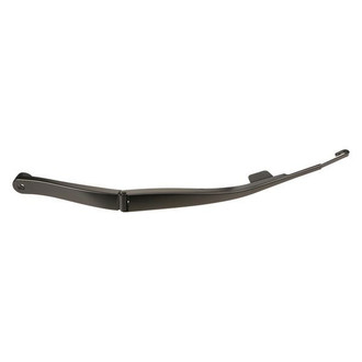 Genuine® - Driver Side Windshield Wiper Arm