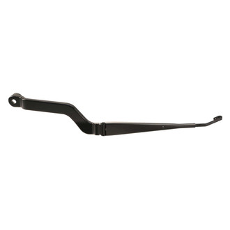 Genuine® - Windshield Wiper Arm