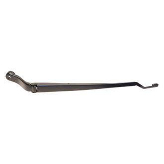 Genuine® - Windshield Wiper Arms