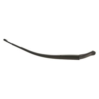 Genuine® - Passenger Side Windshield Wiper Arm