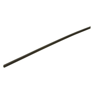 Genuine® - Back Glass Wiper Blade Refills