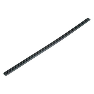 Genuine® - Back Glass Wiper Blade Refills