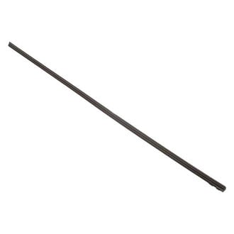 Genuine® - Driver Side Wiper Blade Refill
