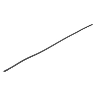 Genuine® - Driver Side Wiper Blade Refill