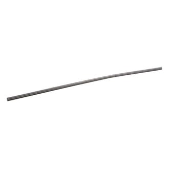Genuine® - Front Driver Side Wiper Blade Refill
