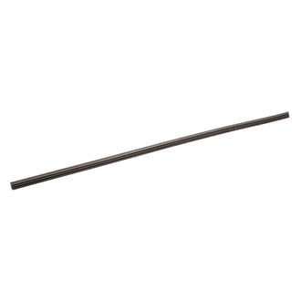 Genuine® - Front Driver or Passenger Side Windshield Wiper Blade Refill