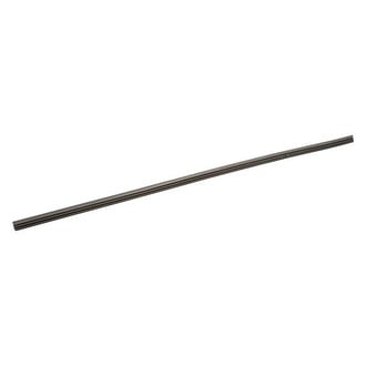 Genuine® - Front Driver or Passenger Side Wiper Blade Refill
