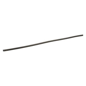 Genuine® - Window Wiper Blade Inserts