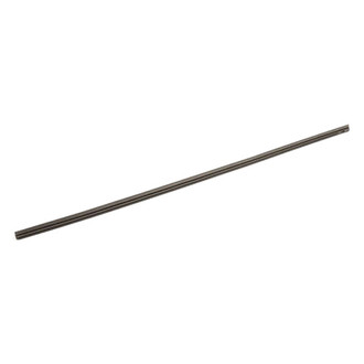 Genuine® - Window Wiper Blade Inserts