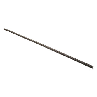 Genuine® - Window Wiper Blade Inserts