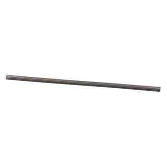 Genuine® - Back Glass Wiper Blade Refills