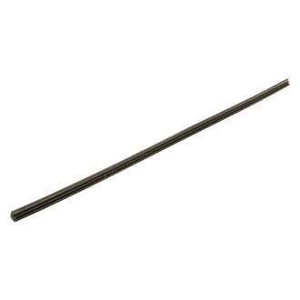 Genuine® - Passenger Side Wiper Blade Refill