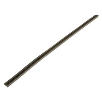 Genuine® - Rear Back Glass Wiper Blade Refill
