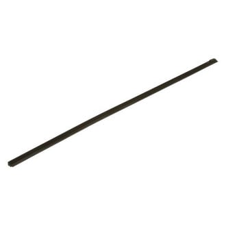 Genuine® - Rear Back Glass Wiper Blade Refill