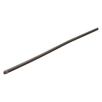 Genuine® - Passenger Side Wiper Blade Refill