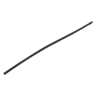 Genuine® - Windshield Wiper Blade Refill