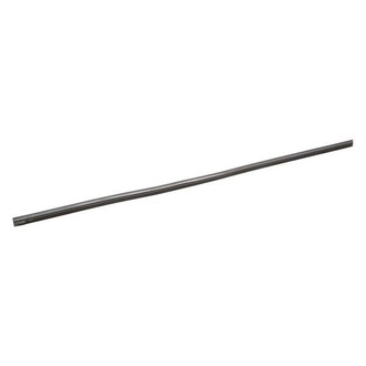 Genuine® - Window Wiper Blade Inserts