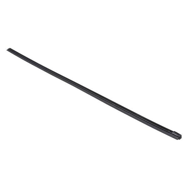 Genuine® - Rear Wiper Blade Refill