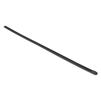 Genuine® - Window Wiper Blade Inserts