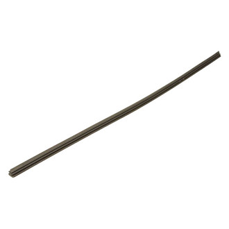 Genuine® - Front Passenger Side Wiper Blade Refill
