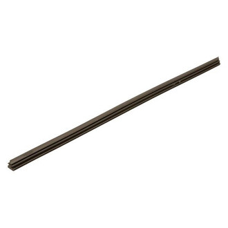 Genuine® - Back Glass Wiper Blade Refills