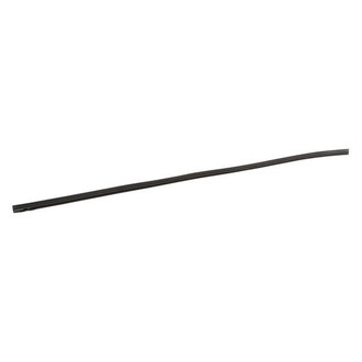 Genuine® - Front Passenger Side Wiper Blade Refill