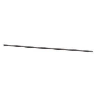 Genuine® - Window Wiper Blade Inserts