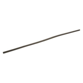 Genuine® - Passenger Side Wiper Blade Refill