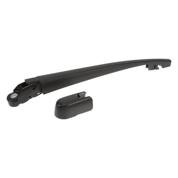 Genuine® 76720SHJA01 Windshield Wiper Arm