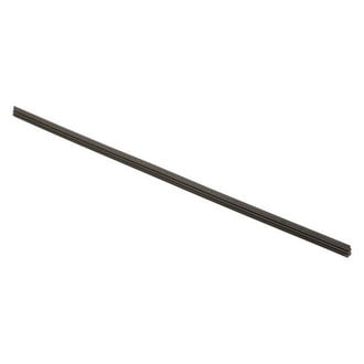 Genuine® - Rear Back Glass Wiper Blade Refill