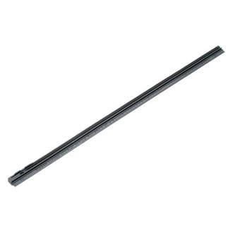 Genuine® - Back Glass Wiper Blade Refills