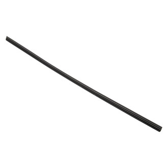 Genuine® - Windshield Wiper Blade Refill