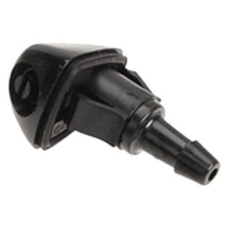 Genuine® - Front Windshield Washer Nozzle