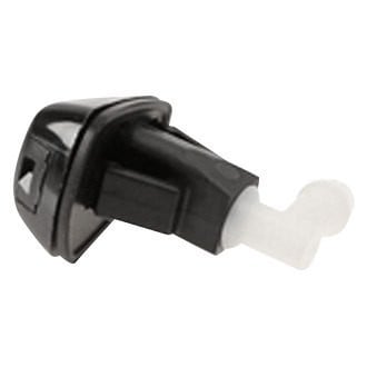 Genuine® - Front Windshield Washer Nozzle
