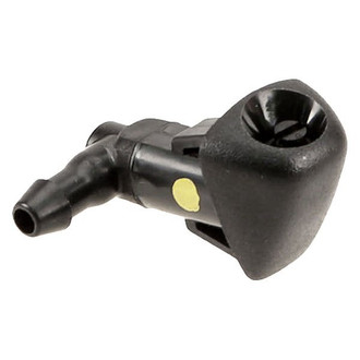 Genuine® - Windshield Washer Nozzles