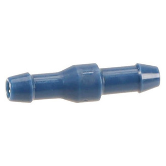 Genuine® - Washer Check Valves