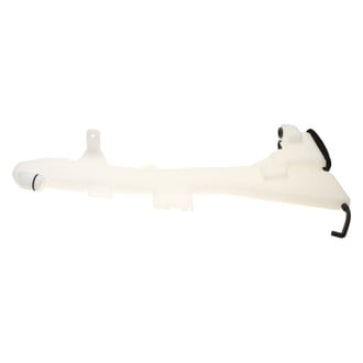 Genuine® - Washer Fluid Reservoir